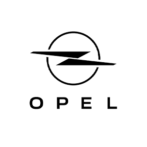 Opel Logo