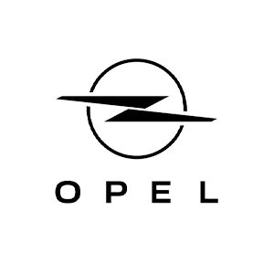 Opel Logo