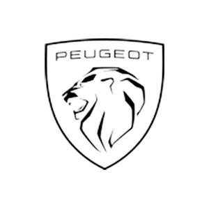 Peugeot Logo