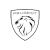 Peugeot Logo