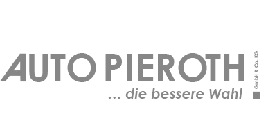 Auto-Pieroth GmbH & Co. KG