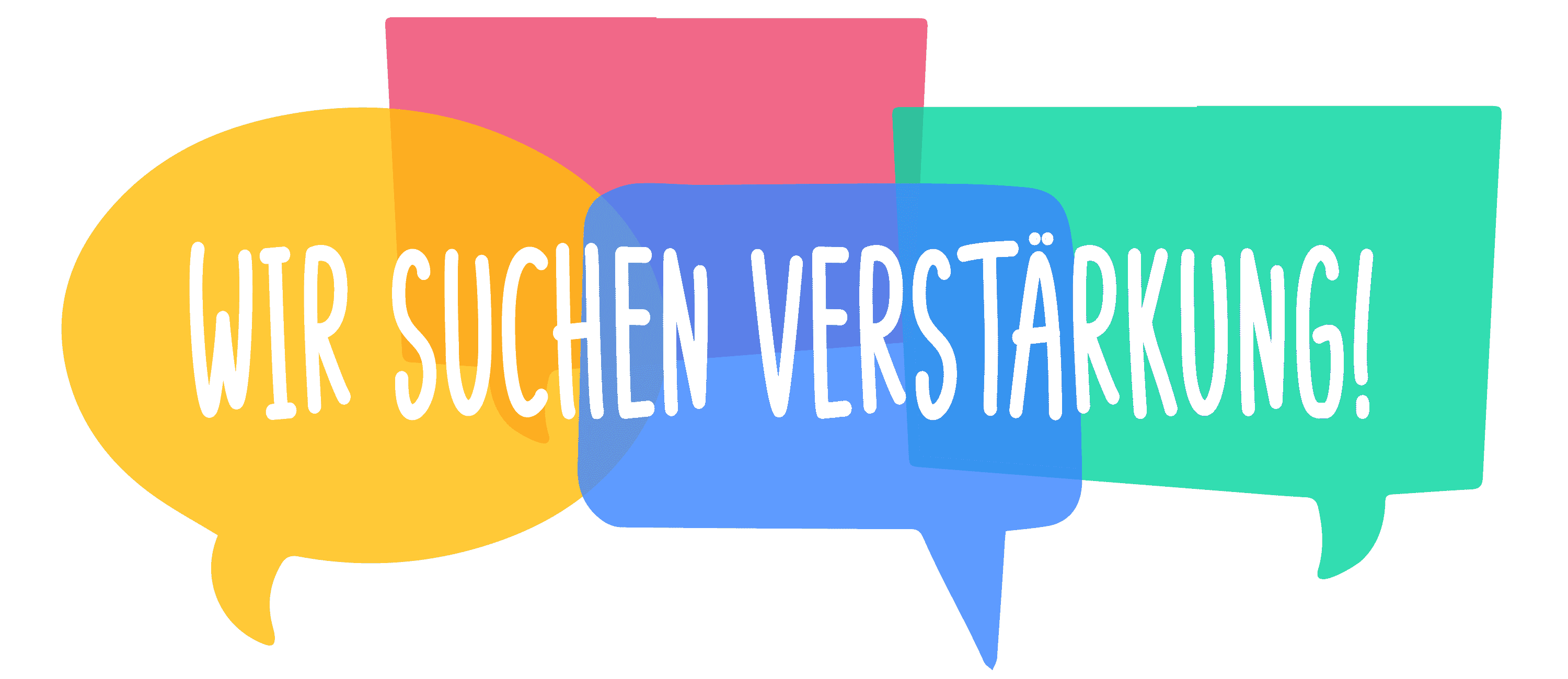 Header Jobs, jetzt bewerben!