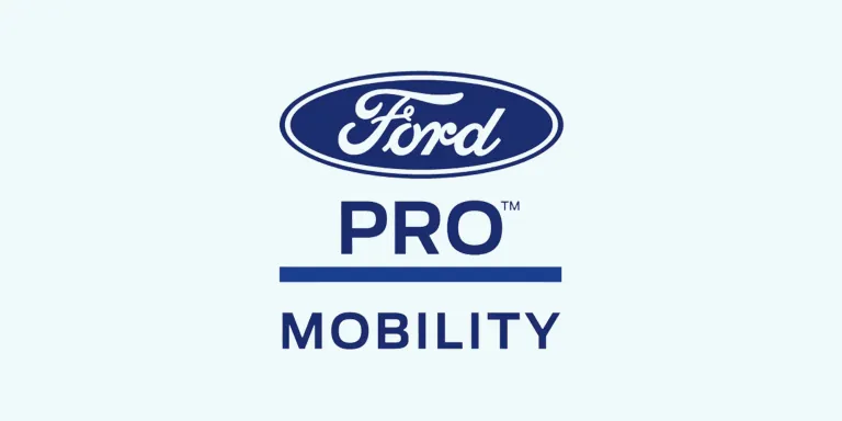 Autovermietung