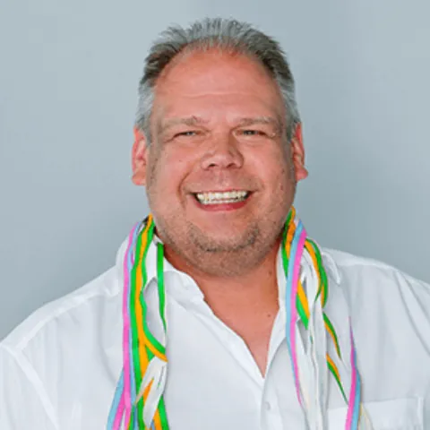 Carsten Feld