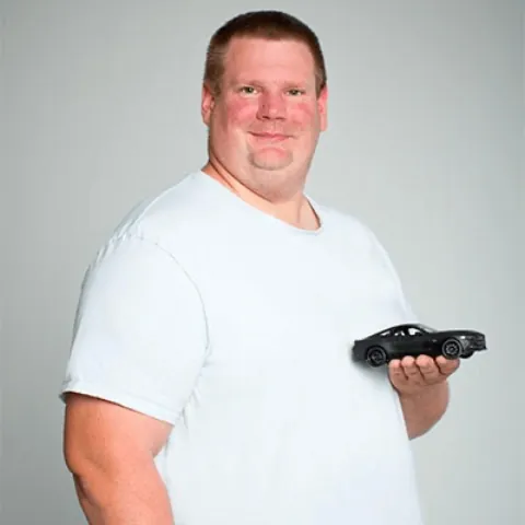 Matthias Schäfer