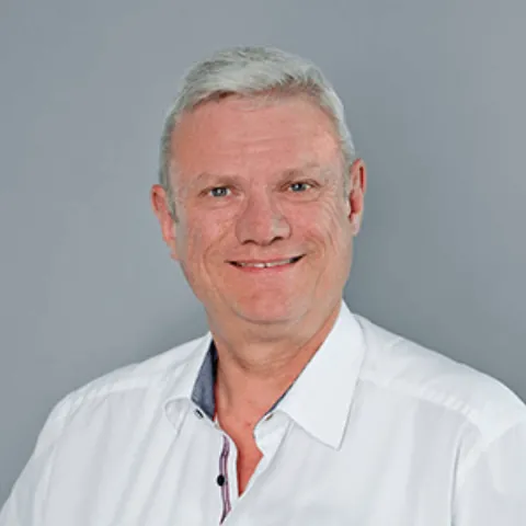 Andreas Mönicke