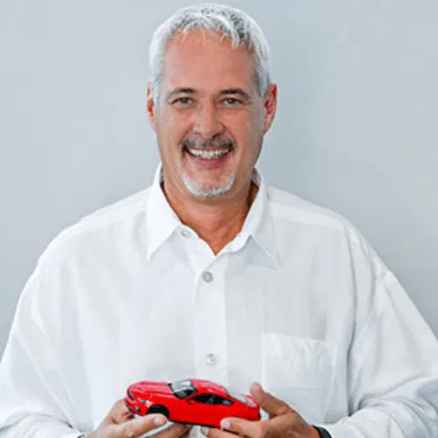 Torsten Eßlinger