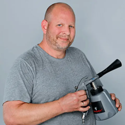 Alexander Jung