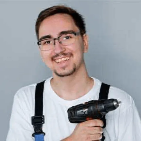 Alexander Held
