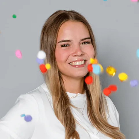 Zoe Schößler
