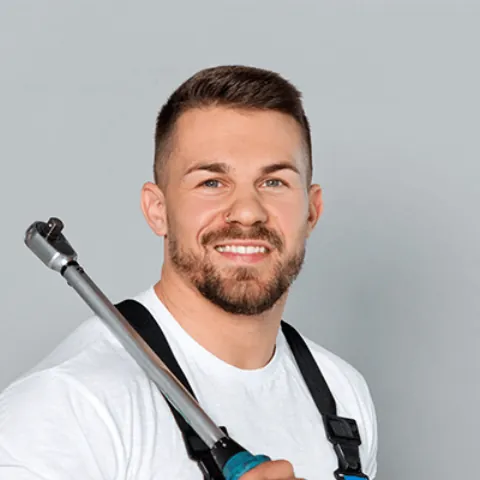Markus Mailänder