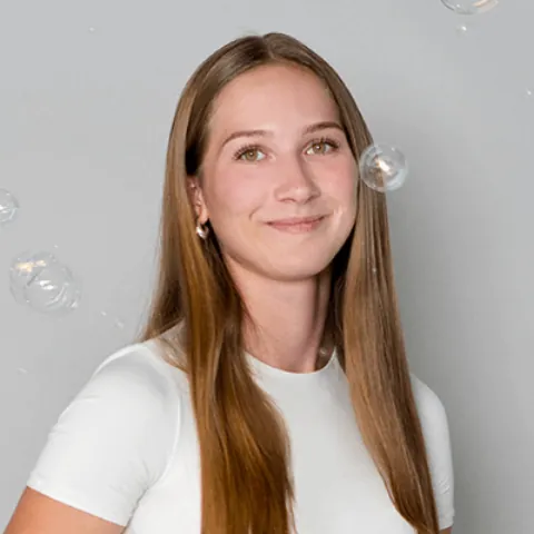 Darleen Burkhardt