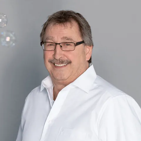 Jürgen Sauer