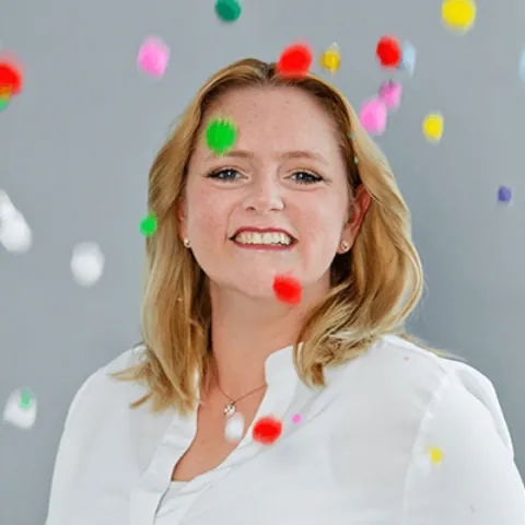 Christine Wulf