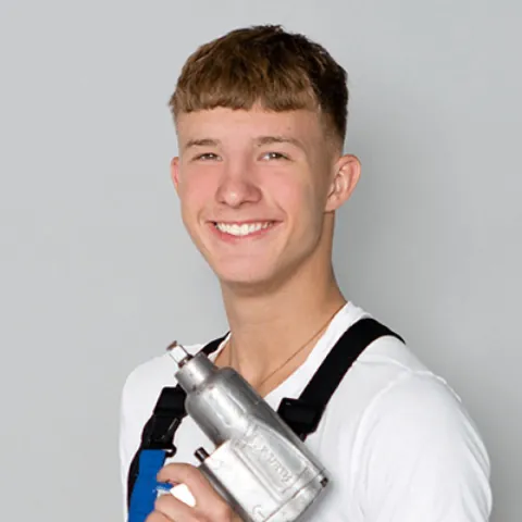 Lukas Wilhelm