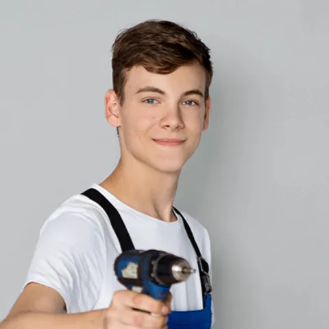 Niklas Czasch