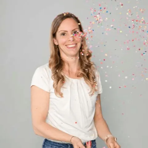 Sarah Sturm