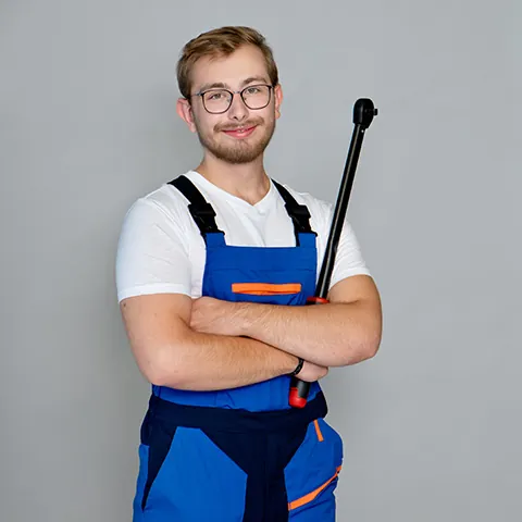 Sebastian Winkler