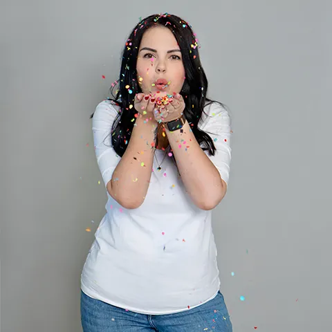 Denise Rosenhoffer