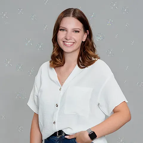 Nova Krichel