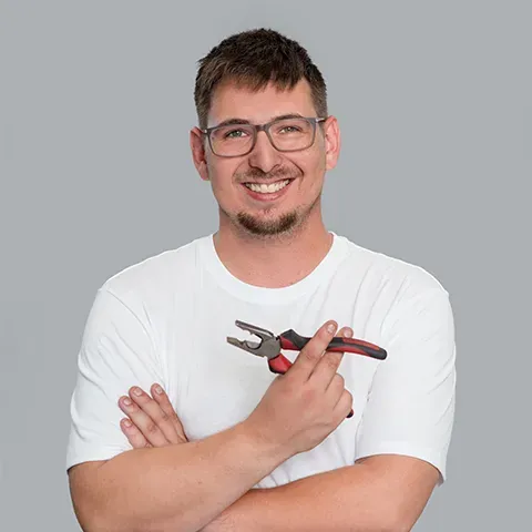 Nils Doberenz