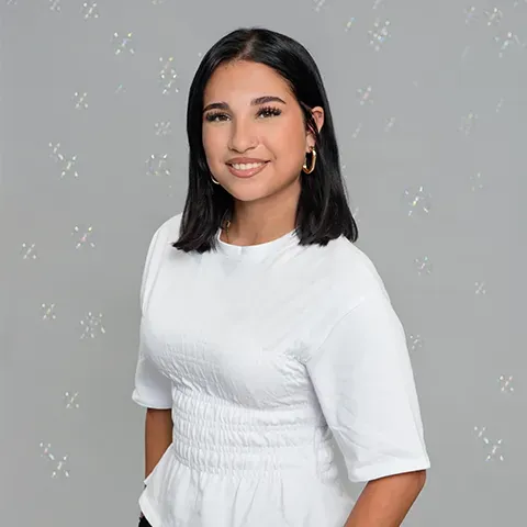 Asia Esposito